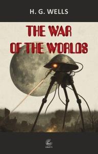 The War Of The Worlds