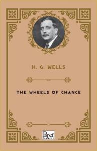 The Wheels of Change