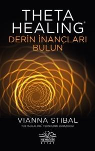 Theta Healing-Derin İnançları Bulun
