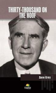 Thirty-Thousand On The Hoof