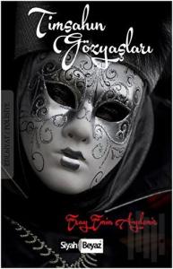 Timsahın Gözyaşları