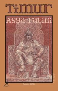 Timur- Asya Fatihi