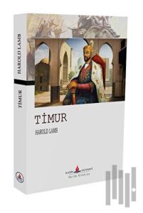 Timur