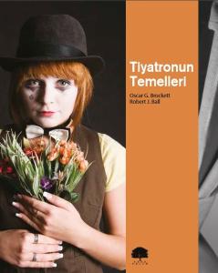 Tiyatronun Temelleri