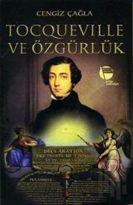 Tocqueville ve Özgürlük