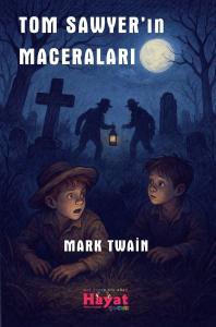 Tom Sawyer'ın Maceraları