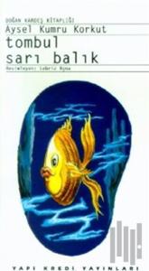Tombul Sarı Balık