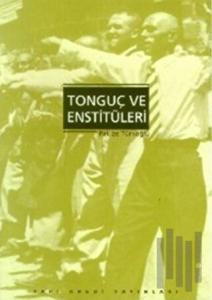 Tonguç ve Enstitüleri