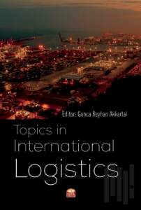 Topics in International Logistics
