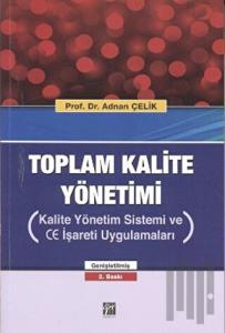 Toplam Kalite Yönetimi