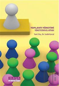 Toplantı Yönetimi