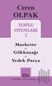 Toplu Oyunları 2