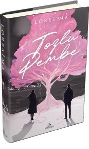 Toplu Pembe 1 (Ciltli)