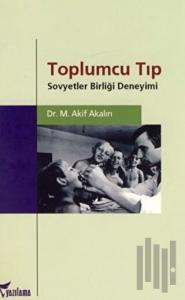 Toplumcu Tıp
