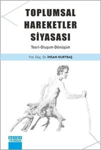 Toplumsal Hareketler Siyasası