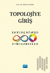 Topolojiye Giriş