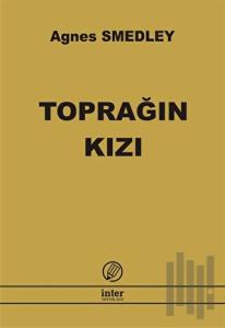 Toprağın Kızı