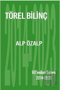 Törel Bilinç