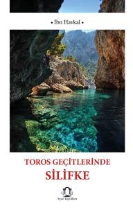 Toros Geçitlerinde Silifke