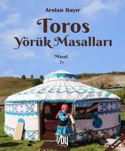 Toros Yörük Masalları