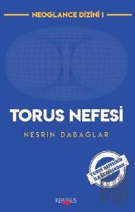 Torus Nefesi