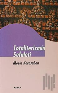 Totaliterizmin Sefaleti