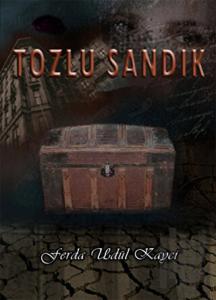 Tozlu Sandık