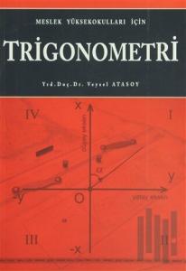 Trigonometri