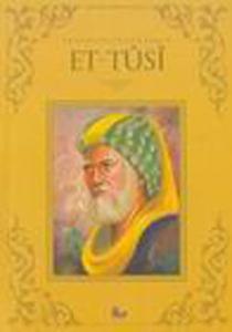 Trigonometrinin Babası Et-Tüsi