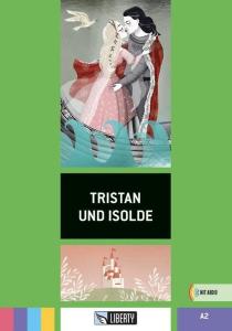 Tristan und Isolde A2