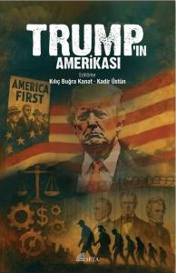 Trump'ın Amerikası