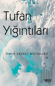 Tufan Yığıntıları