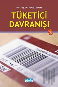 Tüketici Davranışı