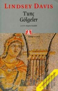 Tunç Gölgeler