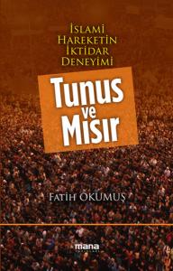 Tunus ve Mısır