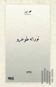 Turana Doğru - Osmanlıca