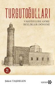 Turgutoğulları