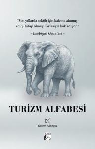 Turizm Alfabesi