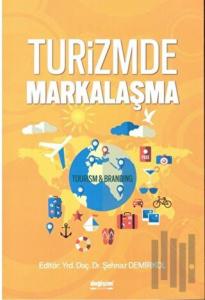 Turizmde Markalaşma