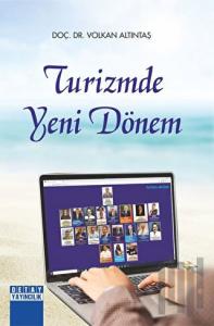 Turizmde Yeni Dönem