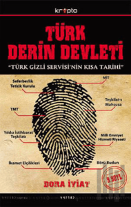 Türk Derin Devleti