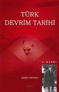 Türk Devrim Tarihi