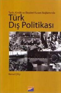 Türk Dış Politikası