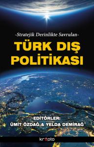 Türk Dış Politikası