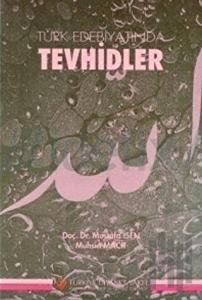 Türk Edebiyatında Tevhidler