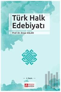Türk Halk Edebiyatı