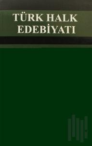 Türk Halk Edebiyatı