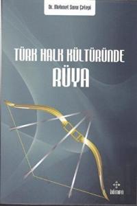 Türk Halk Kültüründe Rüya