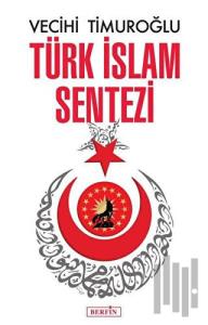 Türk İslam Sentezi