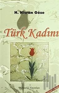 Türk Kadını